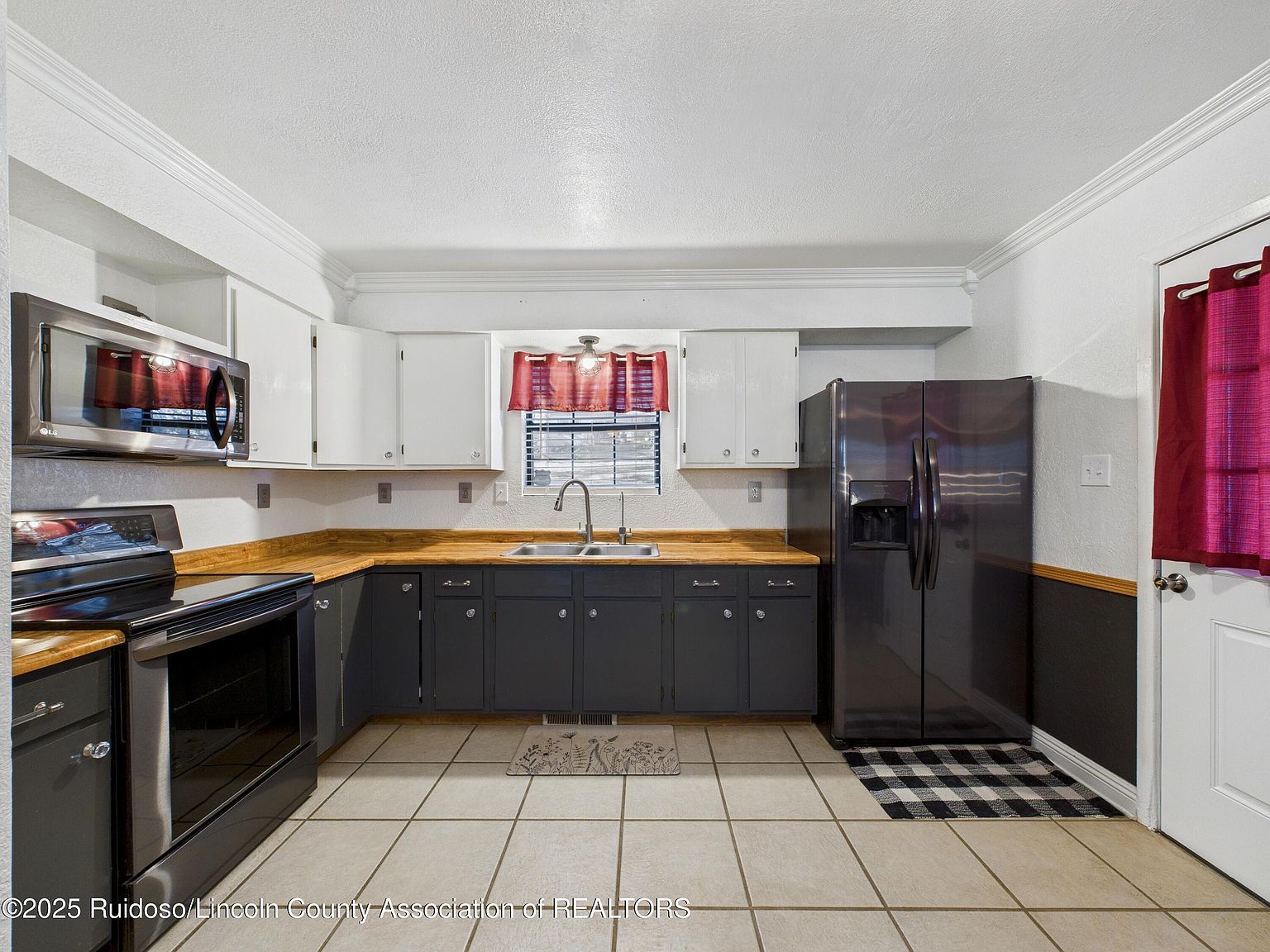 103 Long Trail Rd Ruidoso, NM 88345 - Thumbnail 3