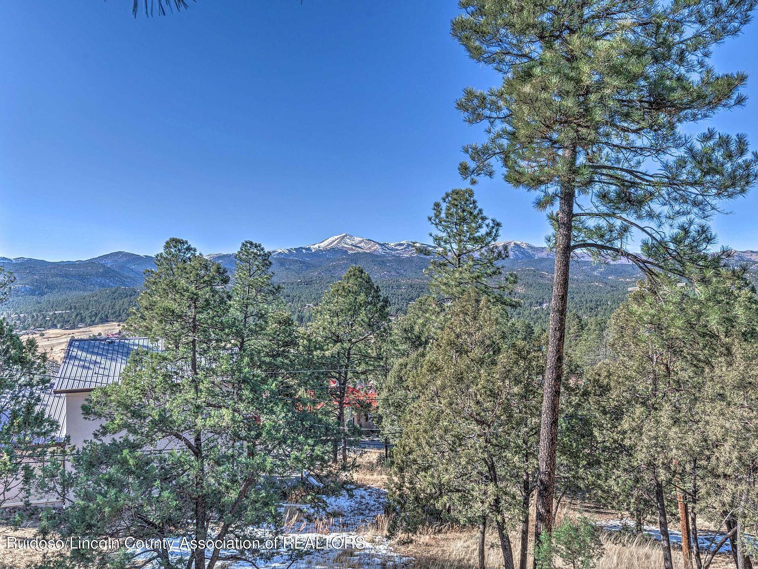 123 Lupine Loop Ruidoso, NM 88345 - Thumbnail 3