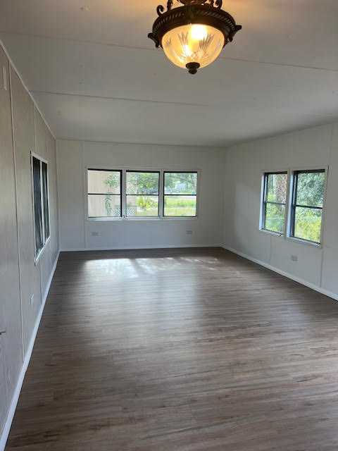 3451 Kittles Street, Mims, FL, USA, 32754 - Thumbnail 3