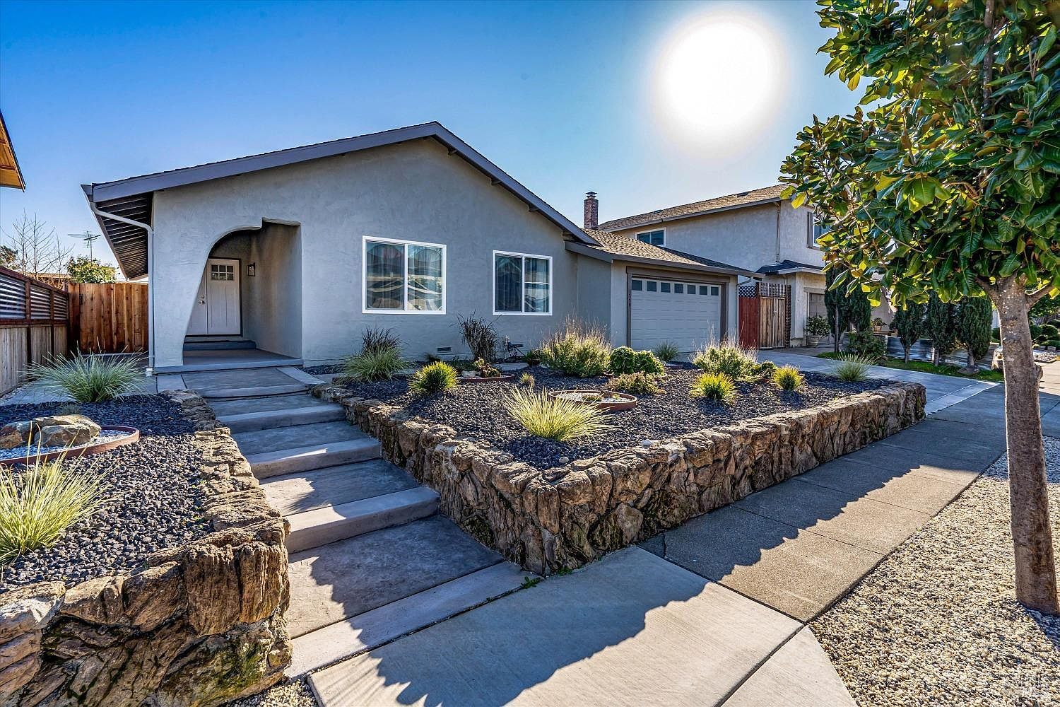 1779 Monarch Dr Napa, CA 94558 - Thumbnail 3