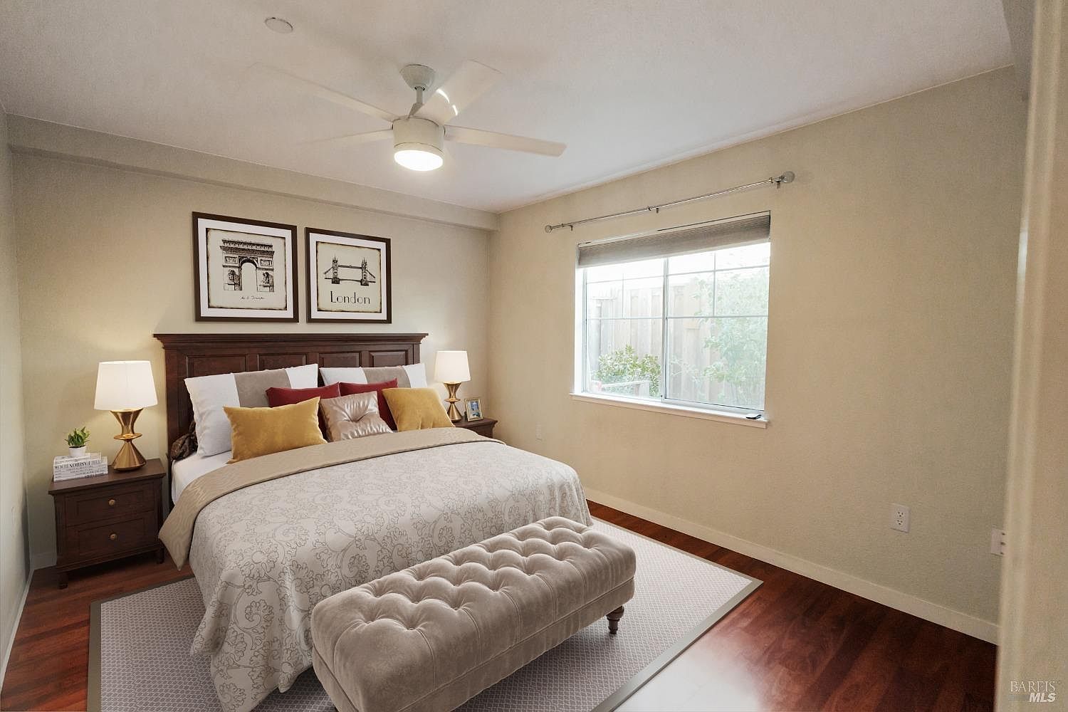 134 Valley Oak Dr Napa, CA 94558 - Thumbnail 3