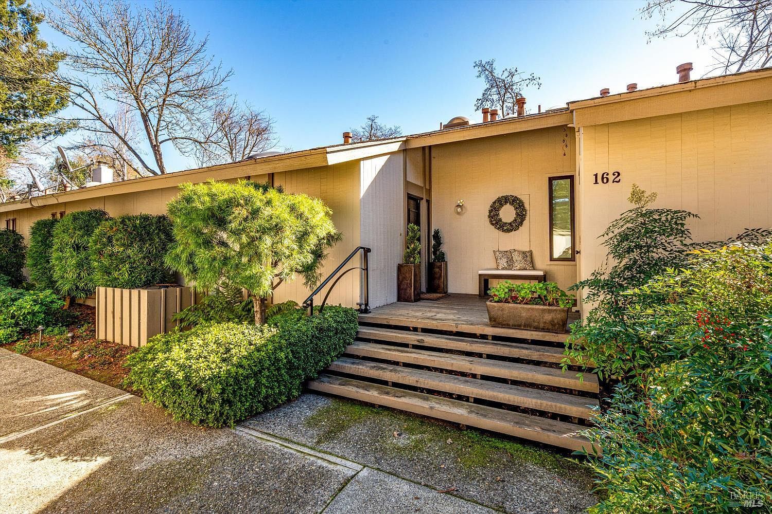 162 Bonnie Brook Dr Napa, CA 94558 - Thumbnail 3