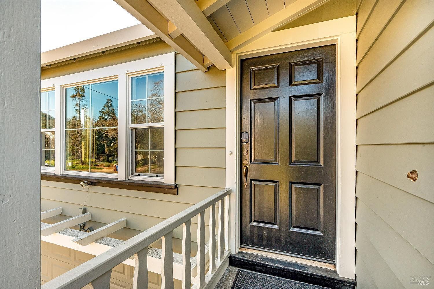 3 Highland Dr Napa, CA 94559 - Thumbnail 3