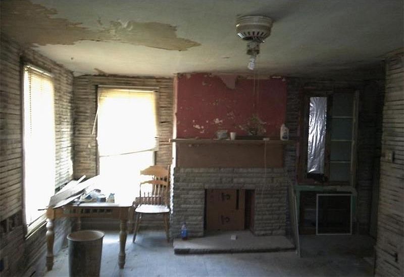 1746 Grange Rd Charleroi, PA 15022 - Thumbnail 3