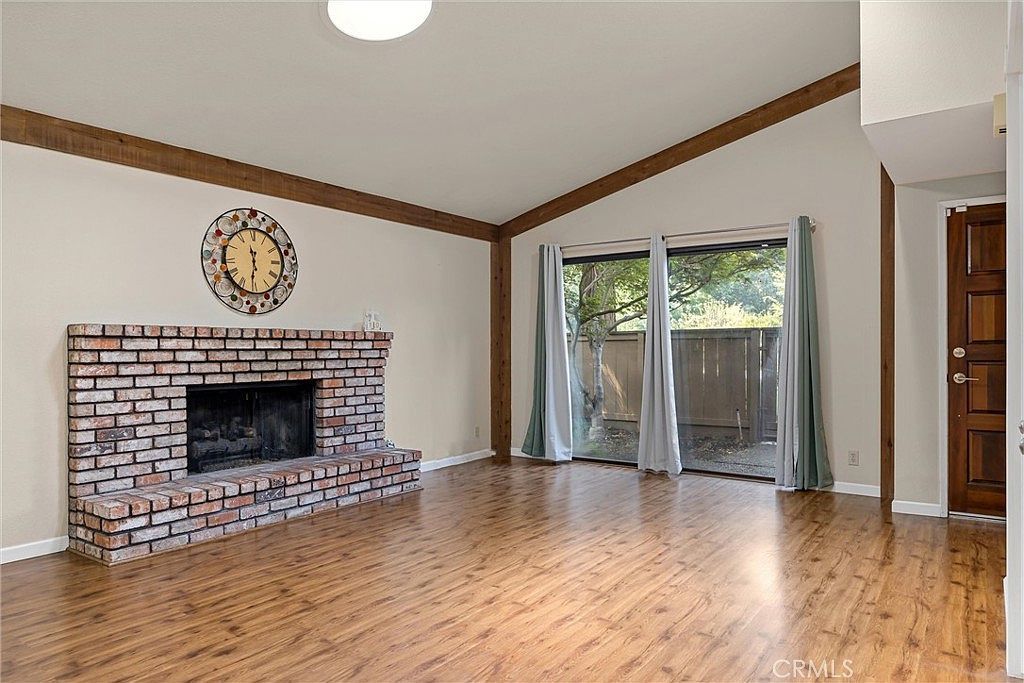 2665 Waverly Ct Chico, CA 95973 - Thumbnail 3