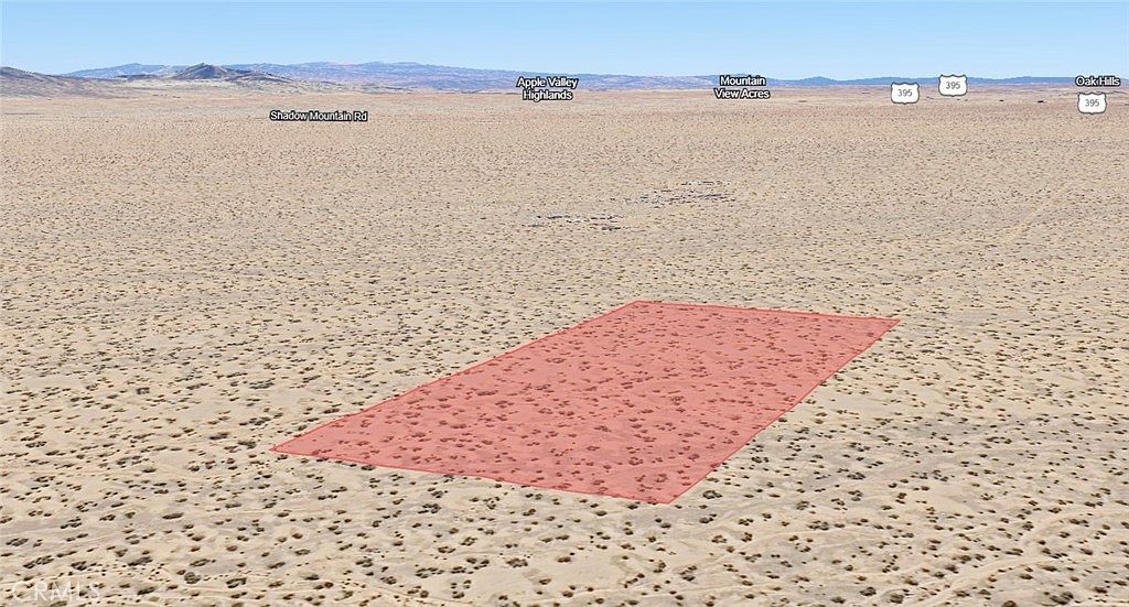 4626512 Helendale Rd Helendale, CA 92342 - Thumbnail 3