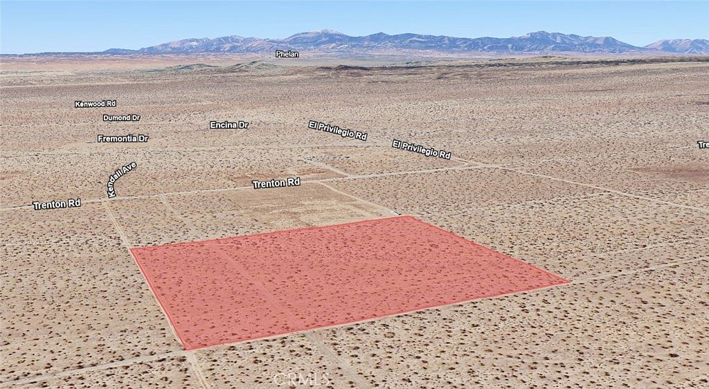 4621544 Adelanto Rd Adelanto, CA 92301 - Thumbnail 3