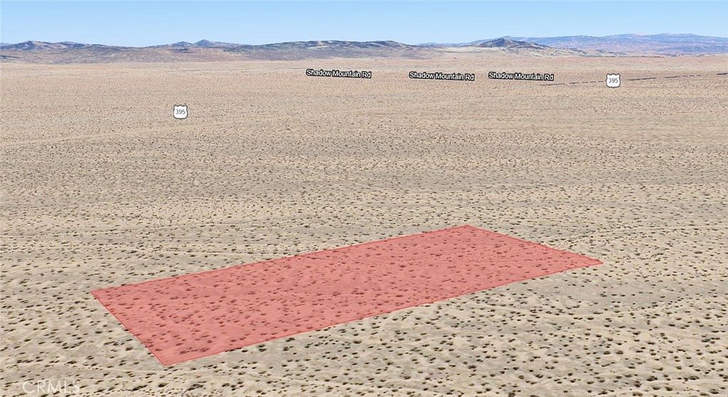 4623010 Adelanto Rd Adelanto, CA 92301 - Thumbnail 3