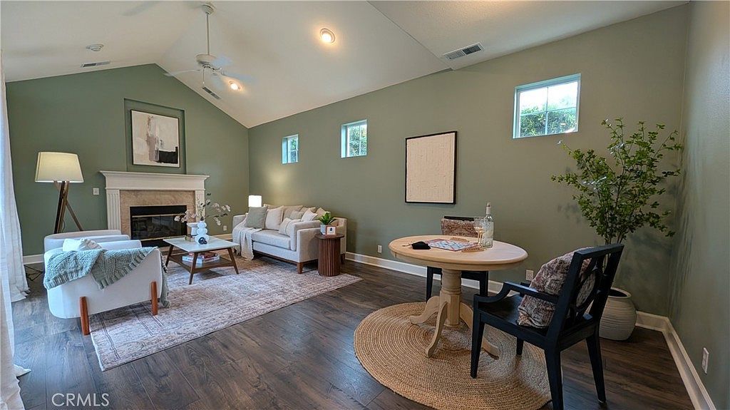 97 Benson Ter Chico, CA 95928 - Thumbnail 3