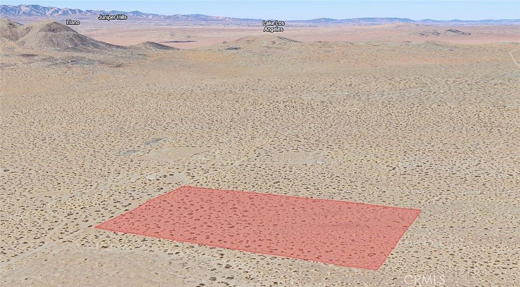 4621914 Adelanto Rd LOT 48 Adelanto, CA 92301 - Thumbnail 3