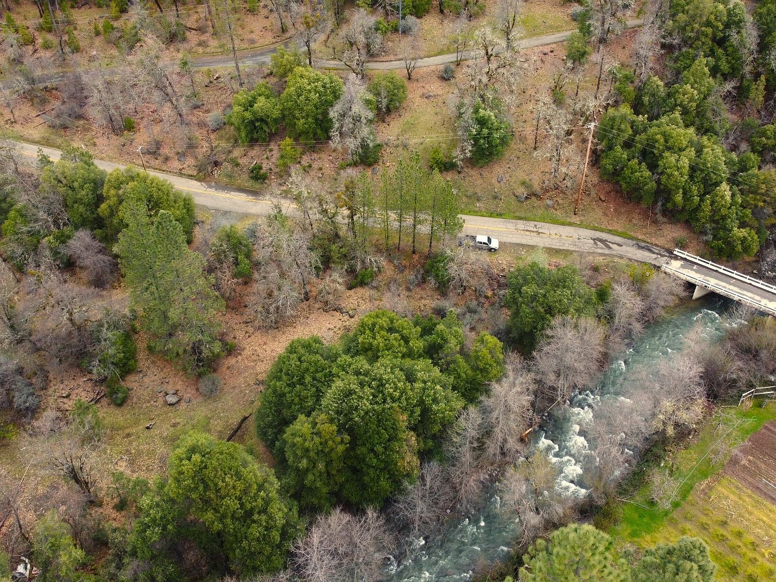 0 Phillips Rd Oak Run, CA 96069 - Thumbnail 3