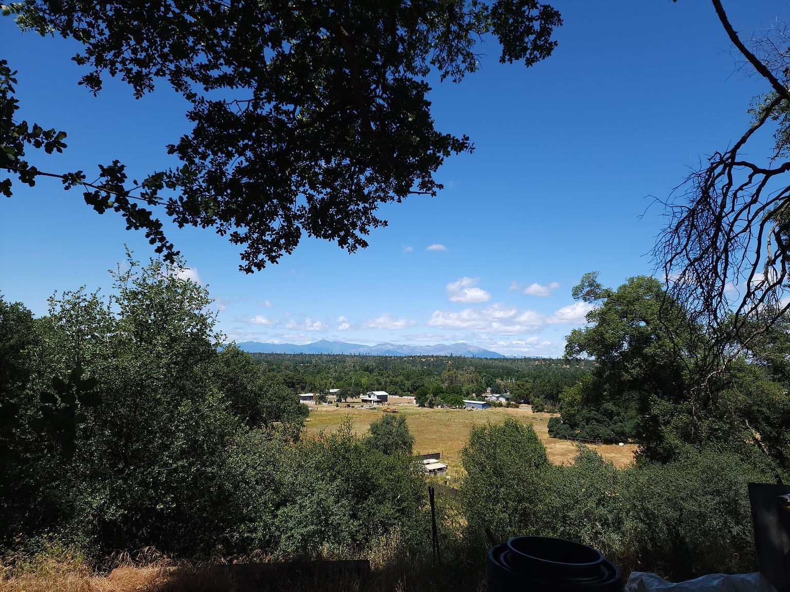 18605 Del Norte Dr Cottonwood, CA 96022 - Thumbnail 3