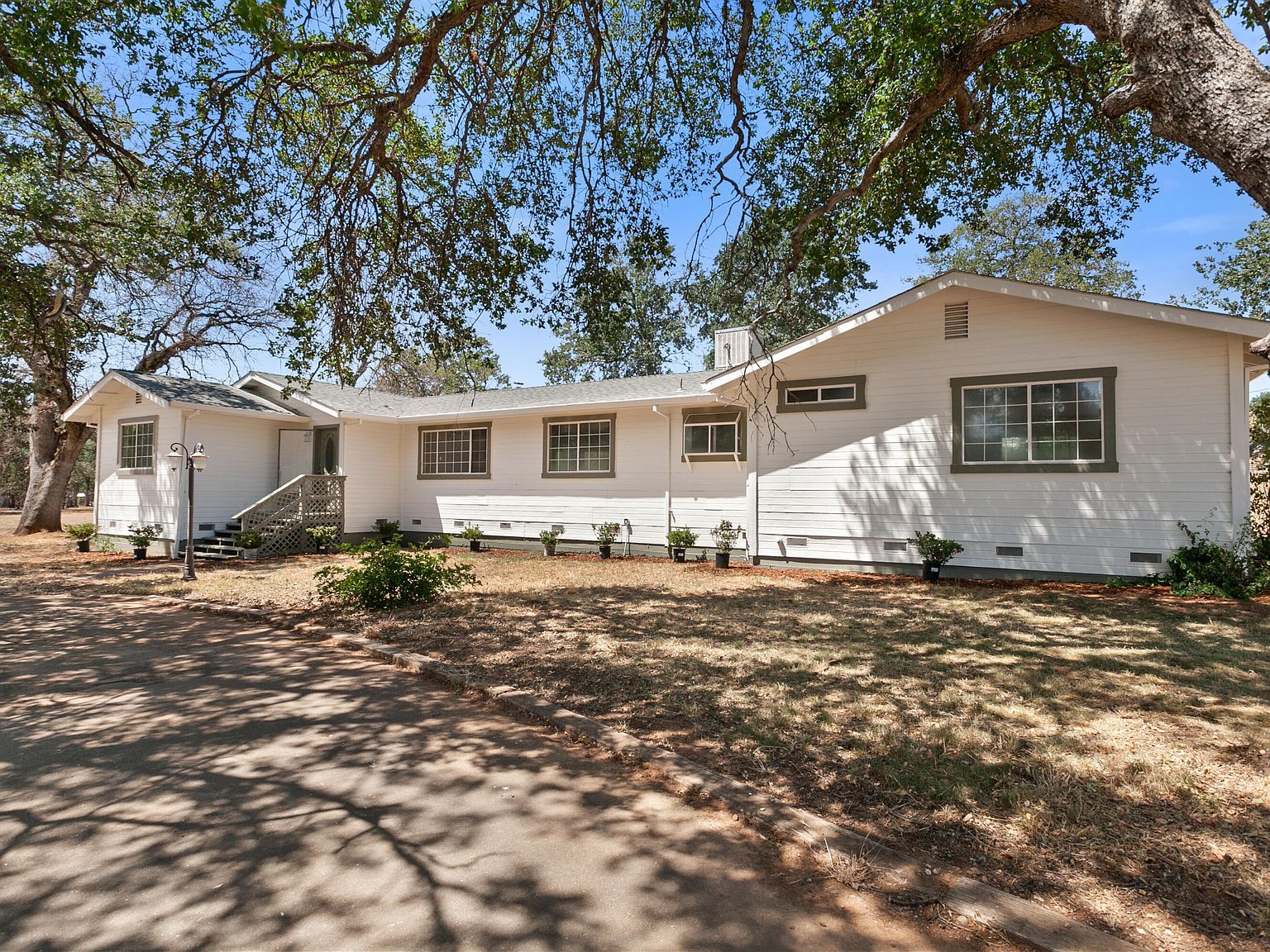 3820 Oak Ln Cottonwood, CA 96022 - Thumbnail 3