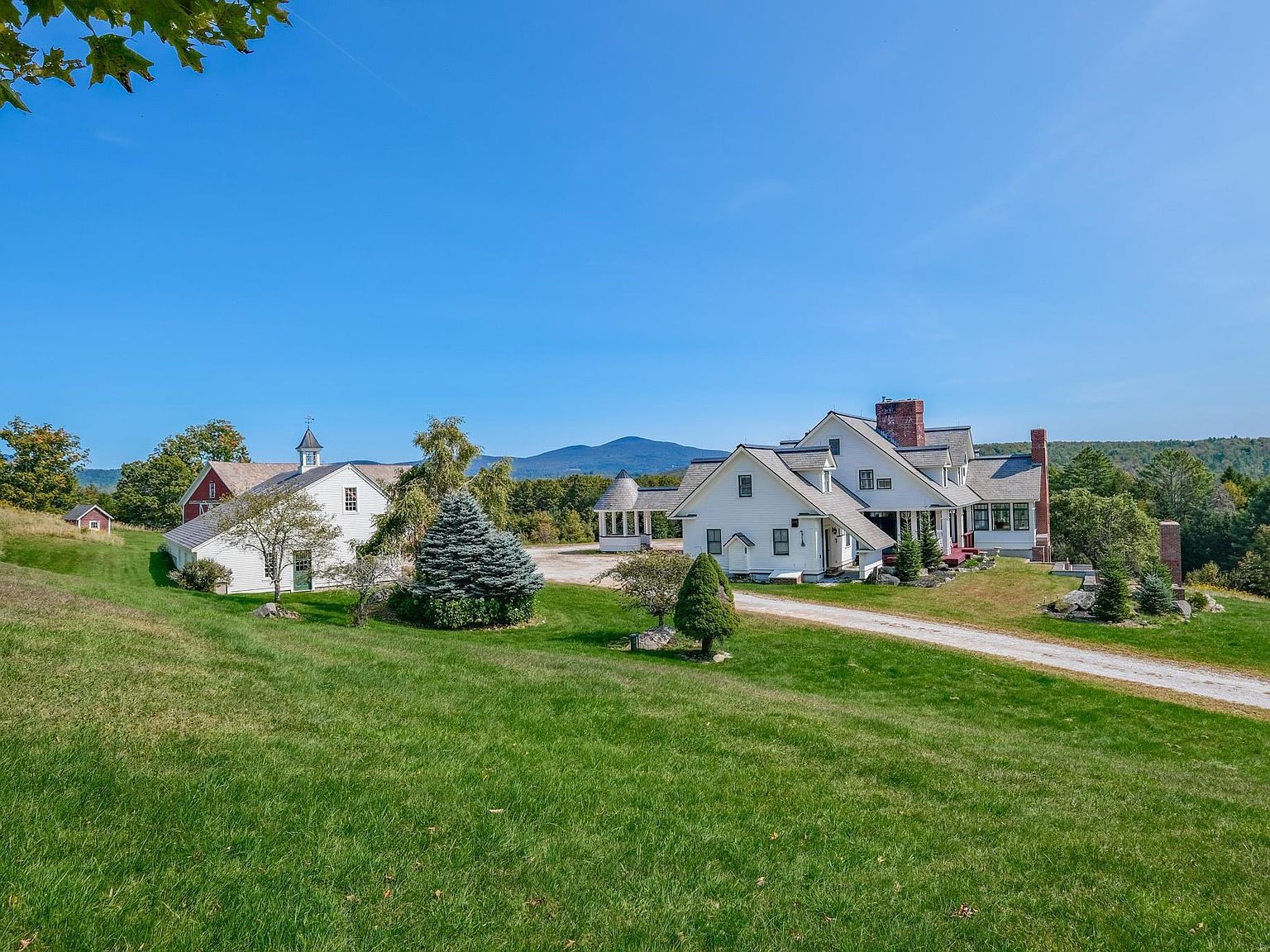 310 Hateful Hill Rd East Wallingford, VT 05742 - Thumbnail 3