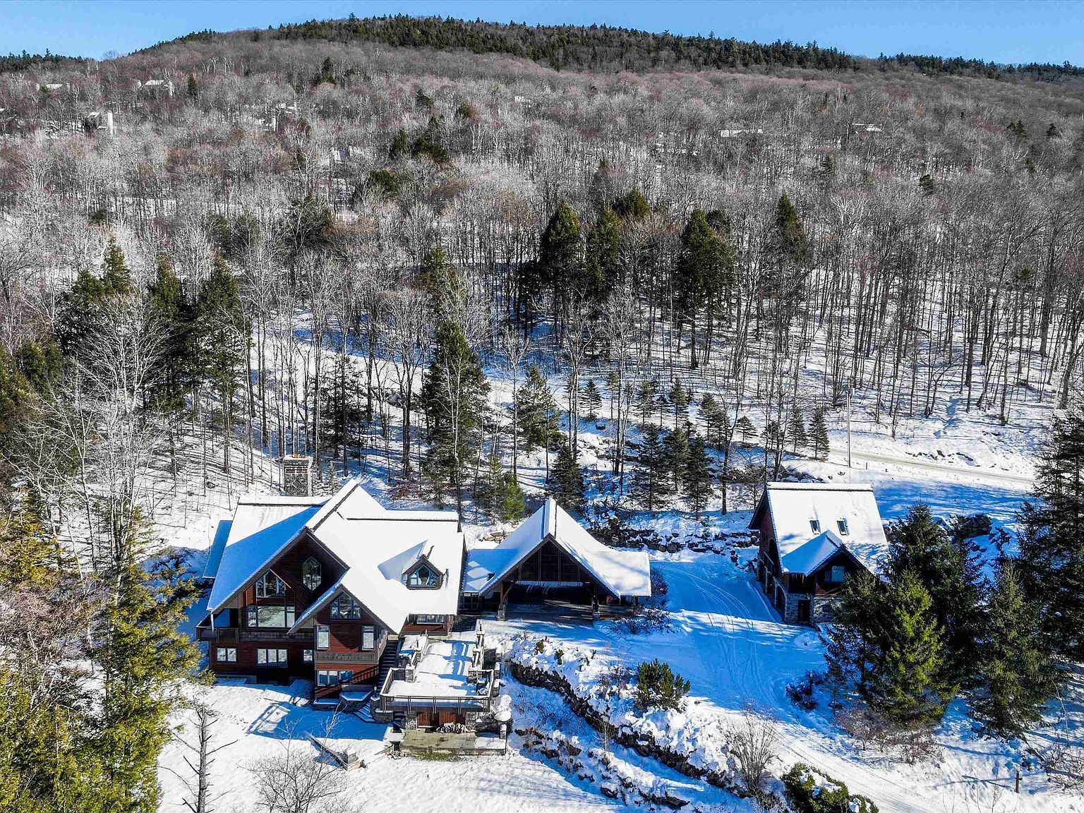 51 E Ash Rd Plymouth, VT 05056 - Thumbnail 3