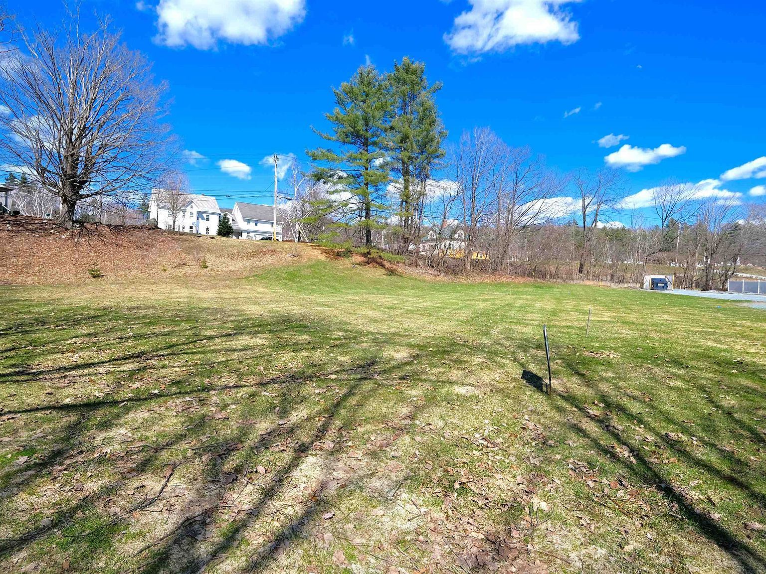 0 Prospect St #3 Ludlow, VT 05149 - Thumbnail 3