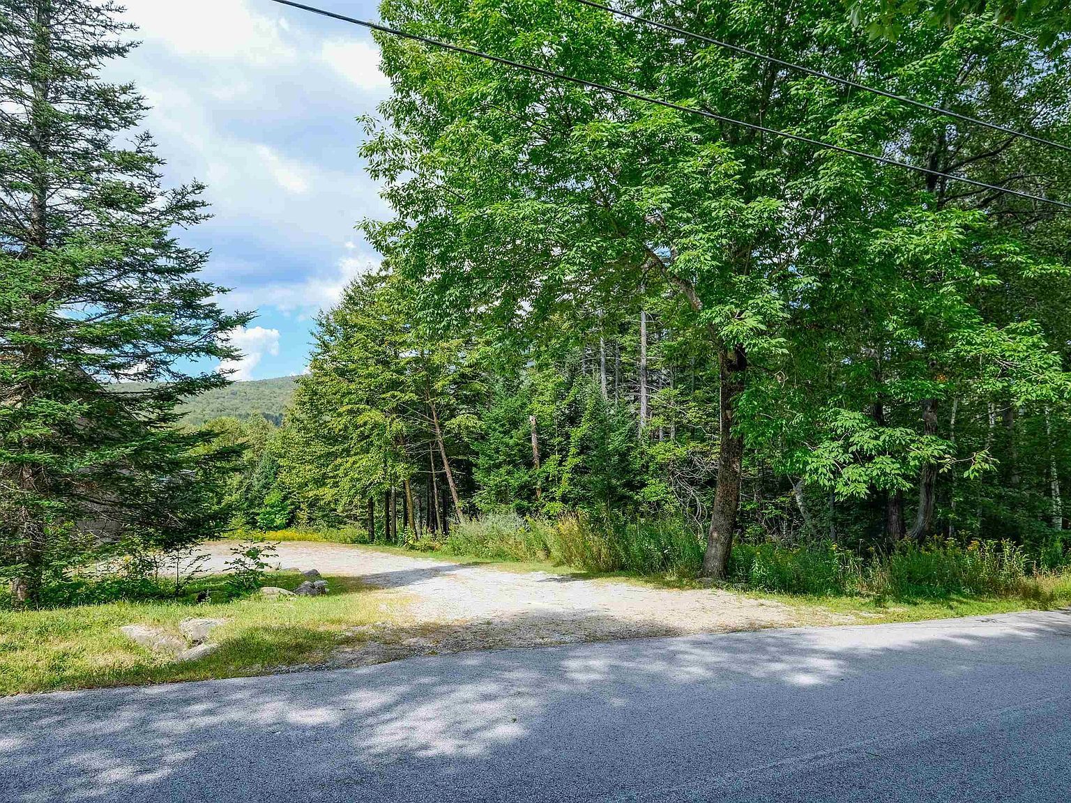 0 Evergreen Acres Ludlow, VT 05149 - Thumbnail 3