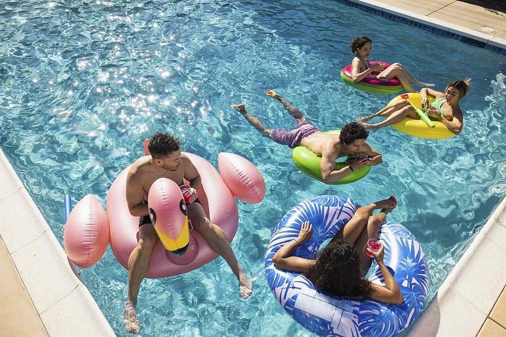 106 Home Park Rd Braintree, MA 02184 - Thumbnail 3