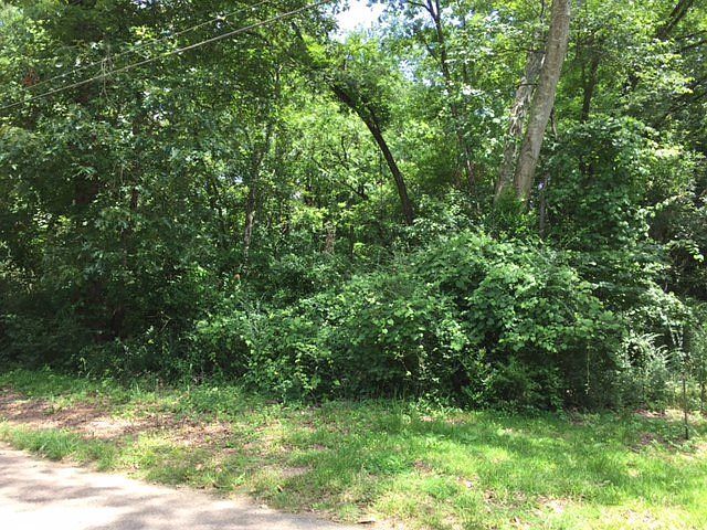 1516 E Lantrip St Kilgore, TX 75662 - Thumbnail 3