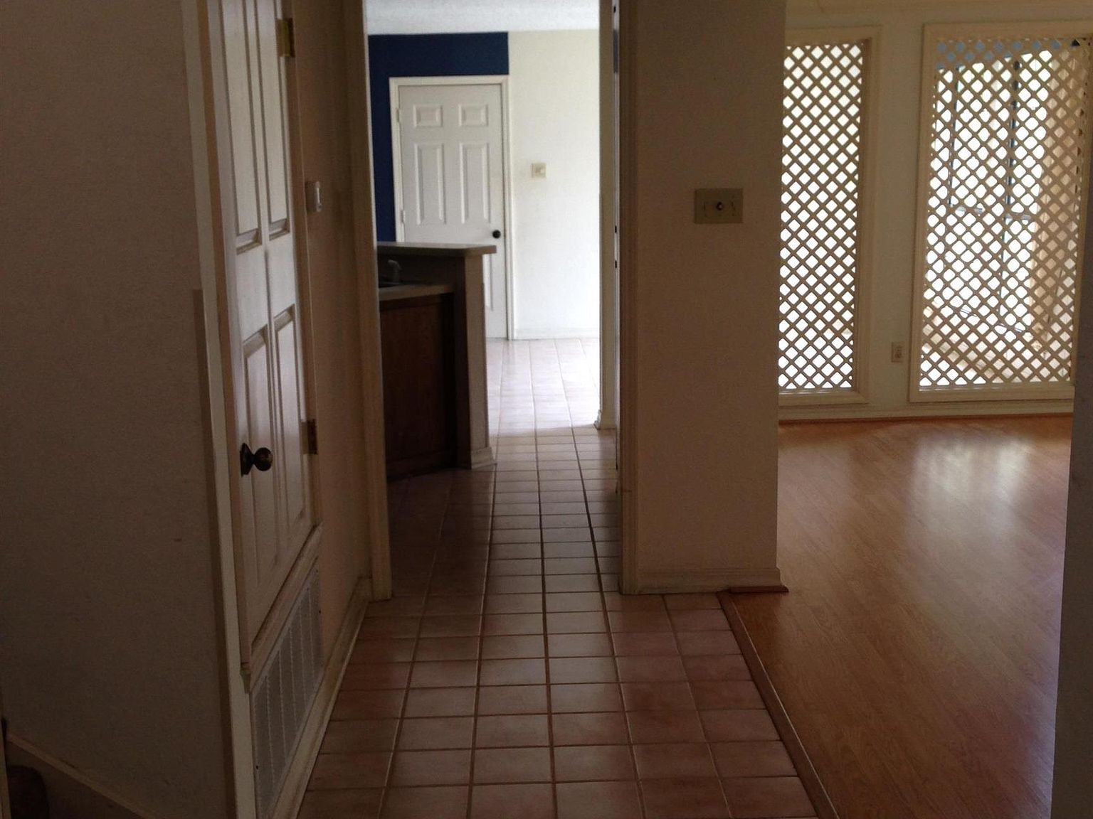 1204 Brandywine Dr Longview, TX 75601 - Thumbnail 3