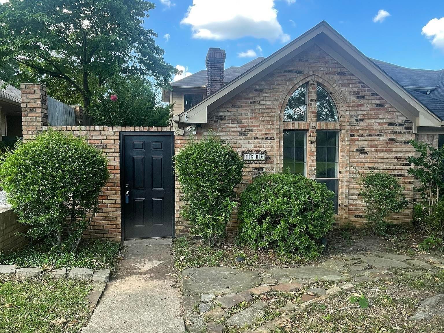 1206 Brandywine Dr Longview, TX 75601 - Thumbnail 3