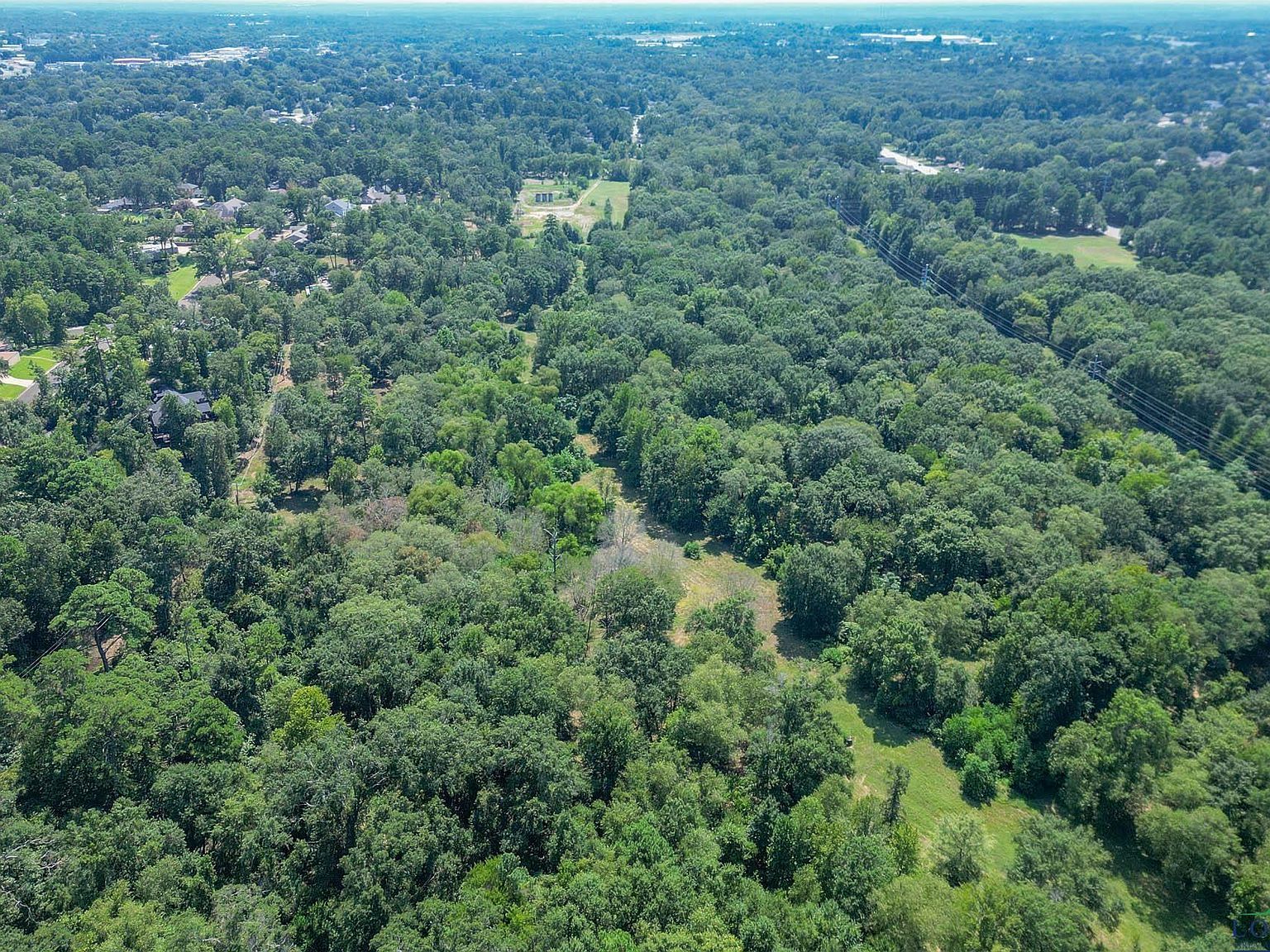 Mockingbird Inverness Longview, TX 75601 - Thumbnail 3