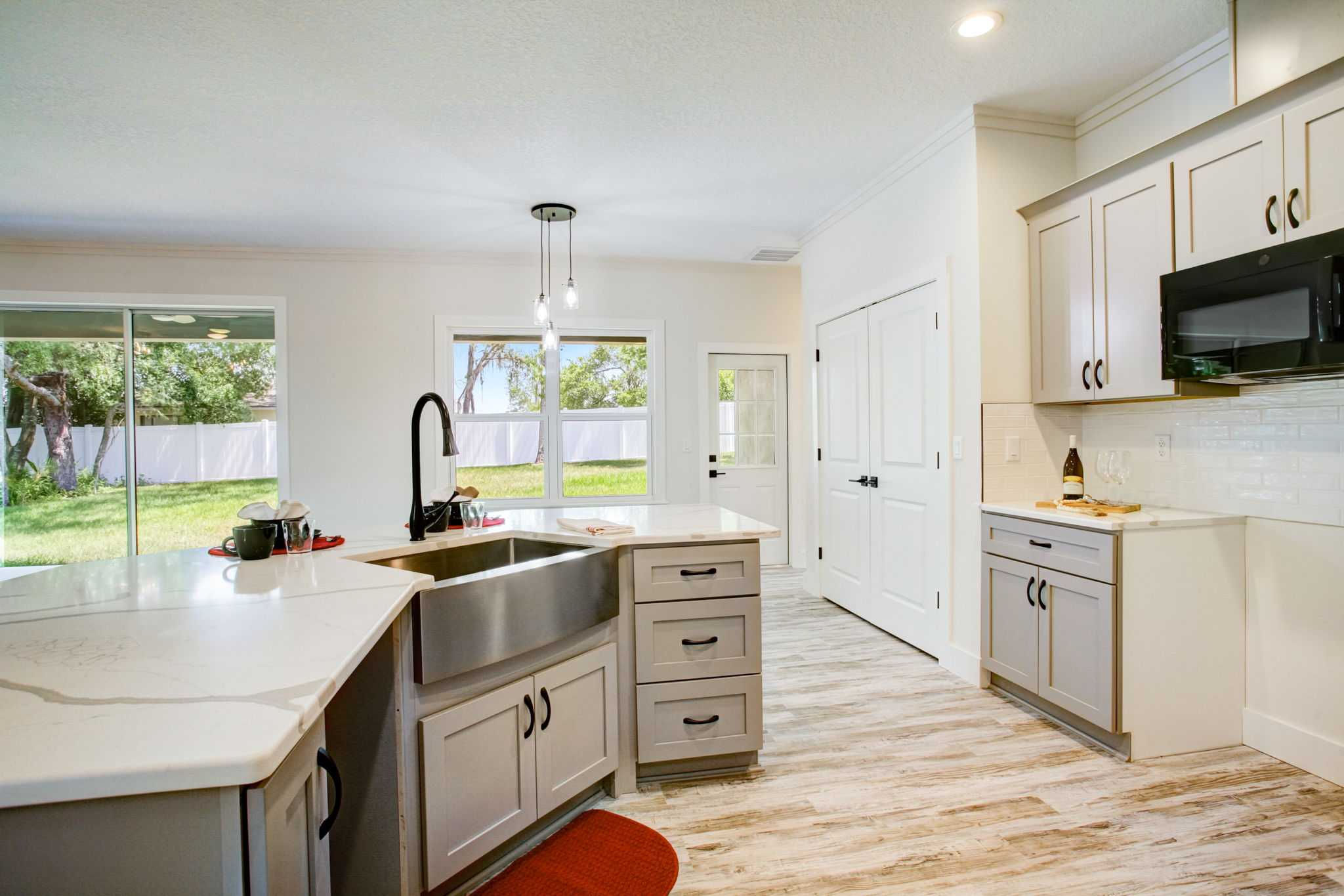 1364 Newhope Road, Spring Hill, FL, USA, 34606 - Thumbnail 3