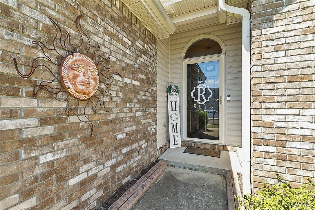 9618 Empress Blvd Tuscaloosa, AL 35405 - Thumbnail 3