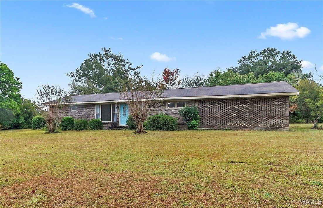 2931 County Road 52 Moundville, AL 35474 - Thumbnail 3
