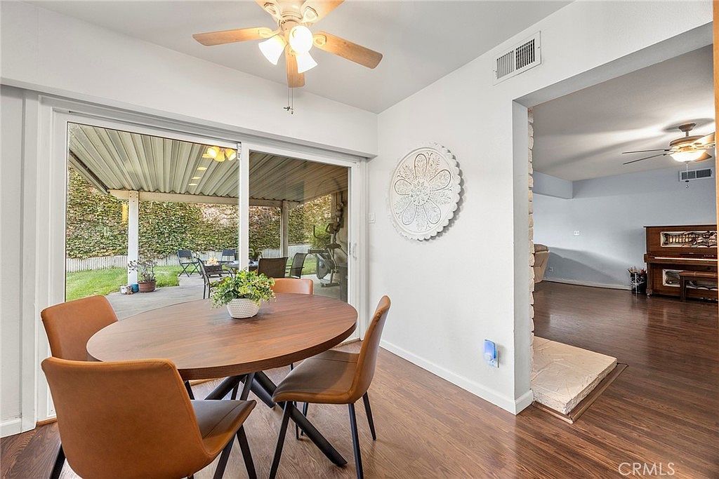 1420 N Sacramento St Orange, CA 92867 - Thumbnail 3