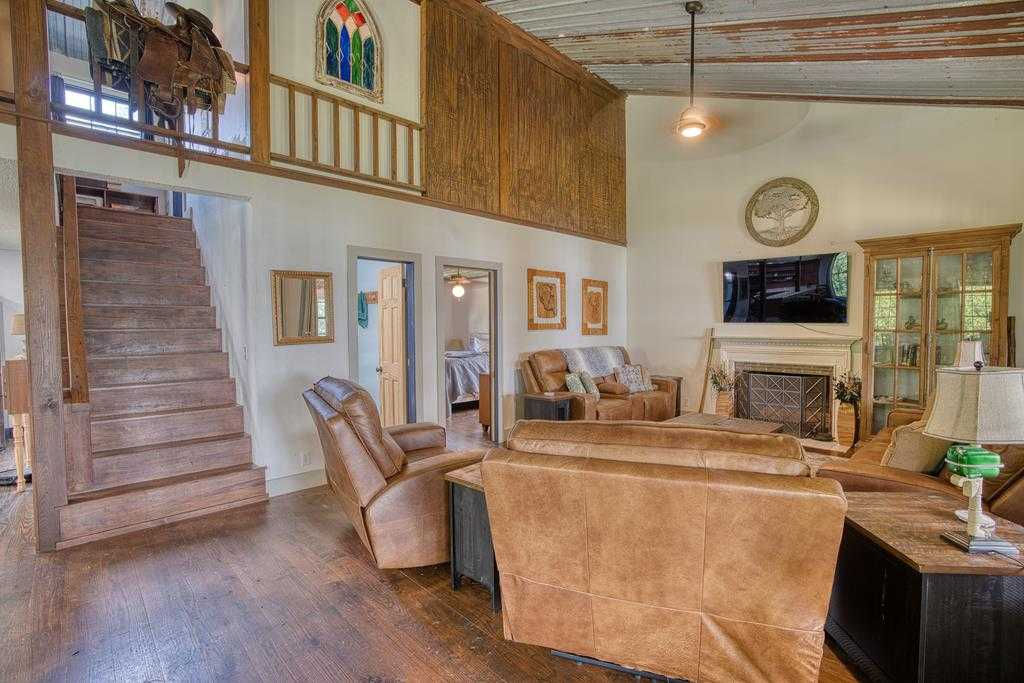 2397 Seminole Shores Road, Donalsonville, GA, USA, 39845 - Thumbnail 4