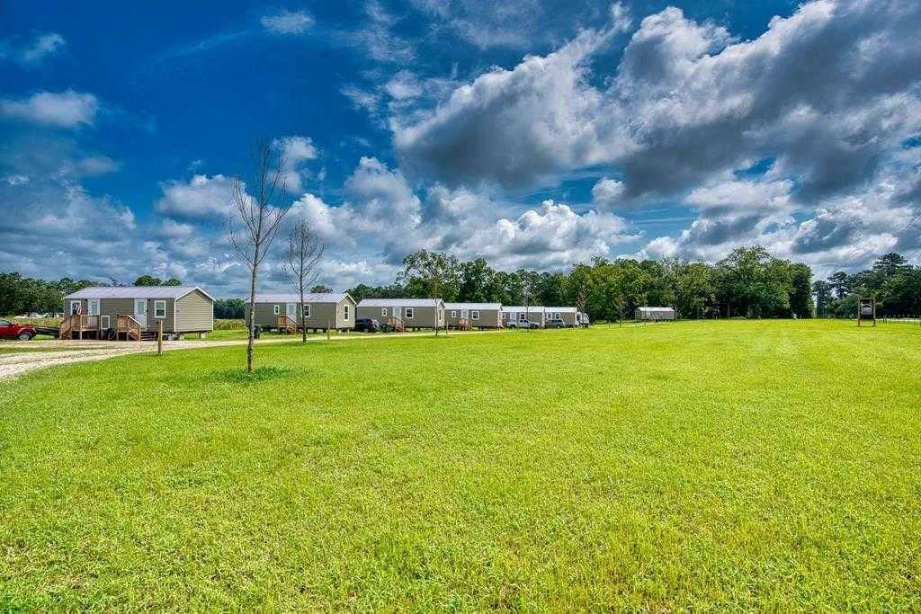 1167 Old Thomasville Road, Cairo, GA, USA, 39827 - Thumbnail 3