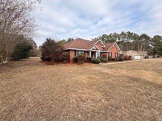 136 Cobblefield Dr Albany, GA 31701 - Thumbnail 3