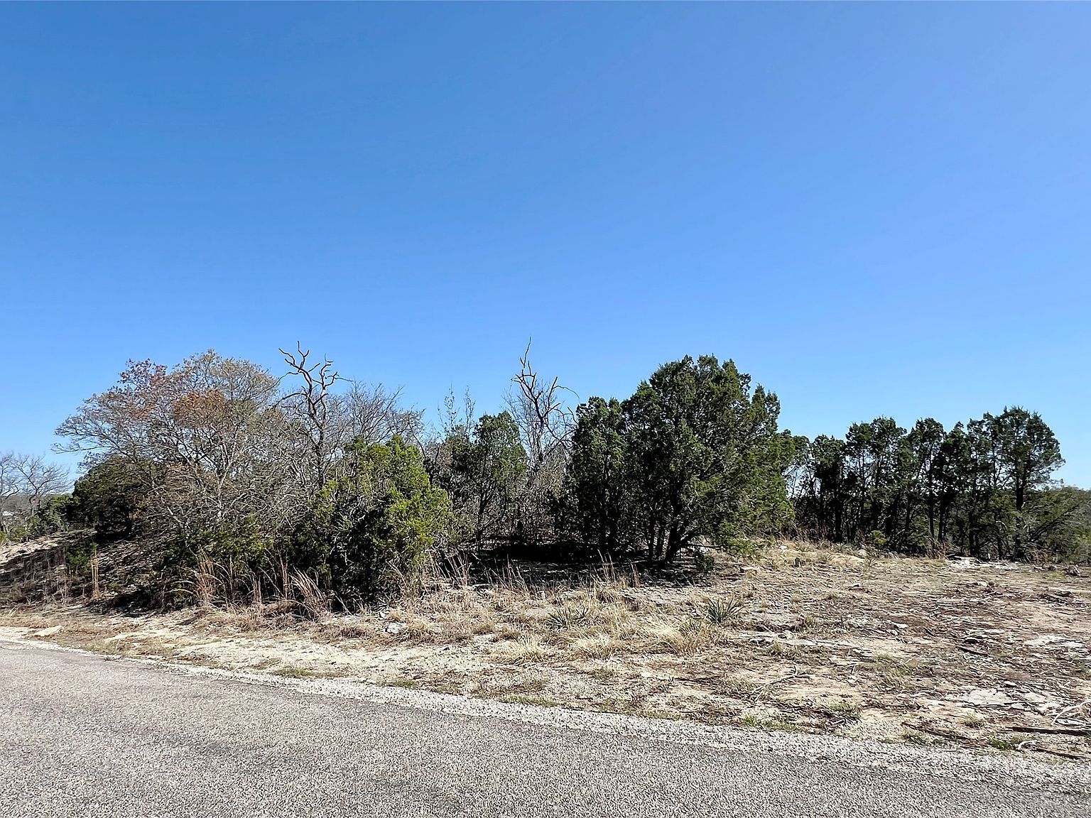 1207 Ridgeview Cir Granbury, TX 76048 - Thumbnail 3