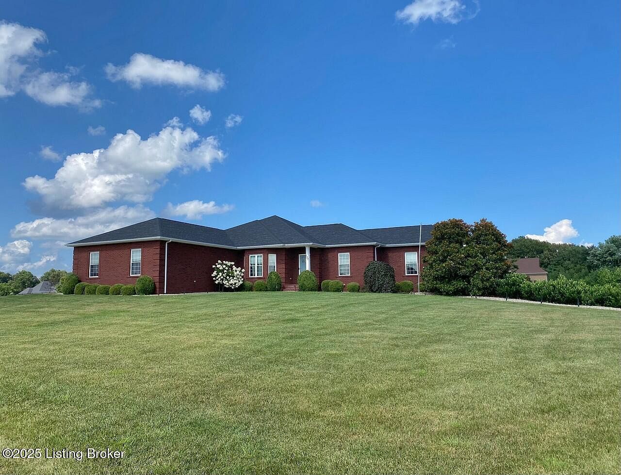 137 Charleston Way Elizabethtown, KY 42701 - Thumbnail 3