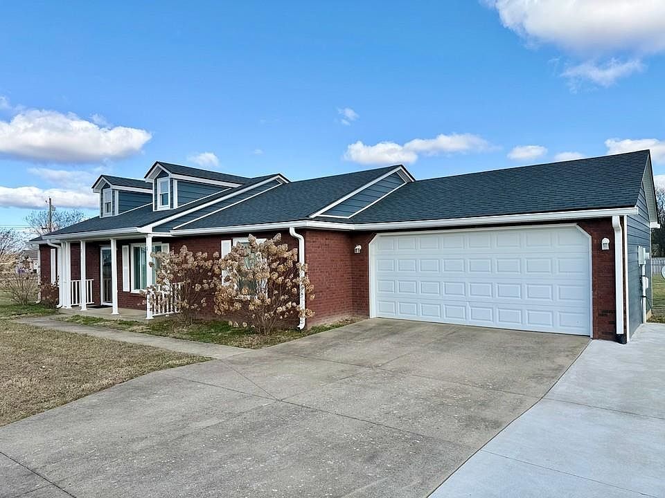 33 Daphne Ct Cecilia, KY 42724 - Thumbnail 3