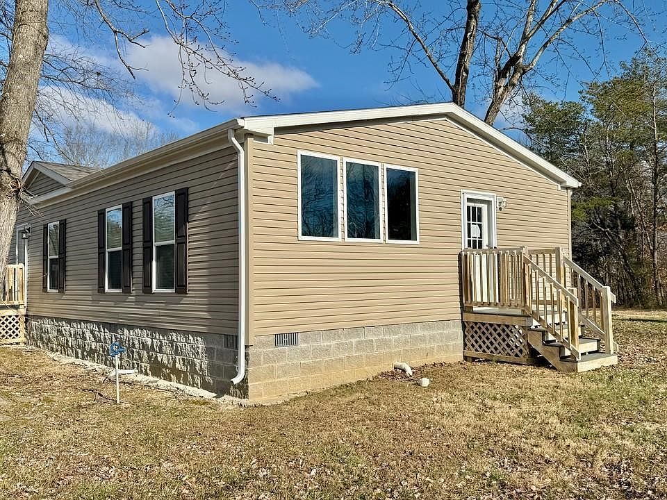 926 Webb Ford Rd Clarkson, KY 42726 - Thumbnail 3