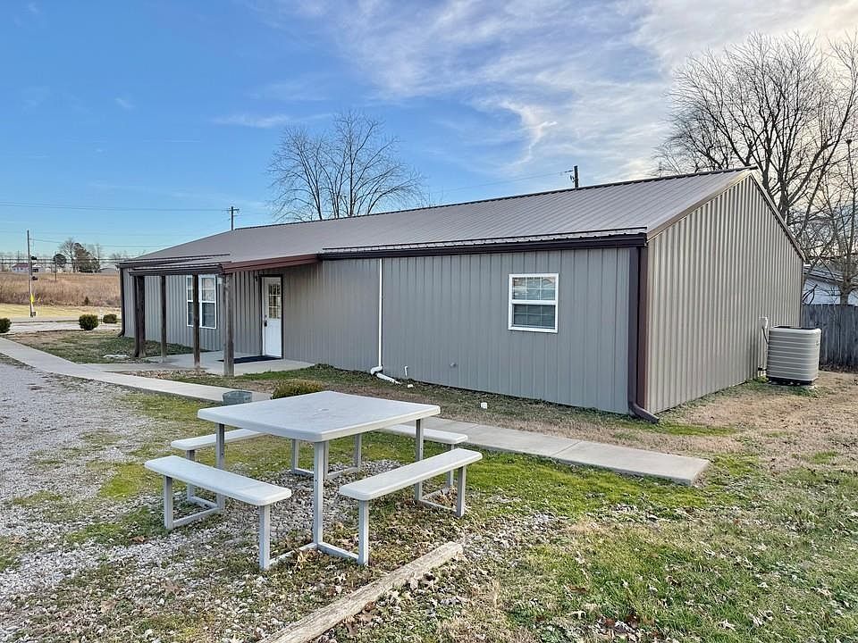 409 Millerstown St Clarkson, KY 42726 - Thumbnail 3