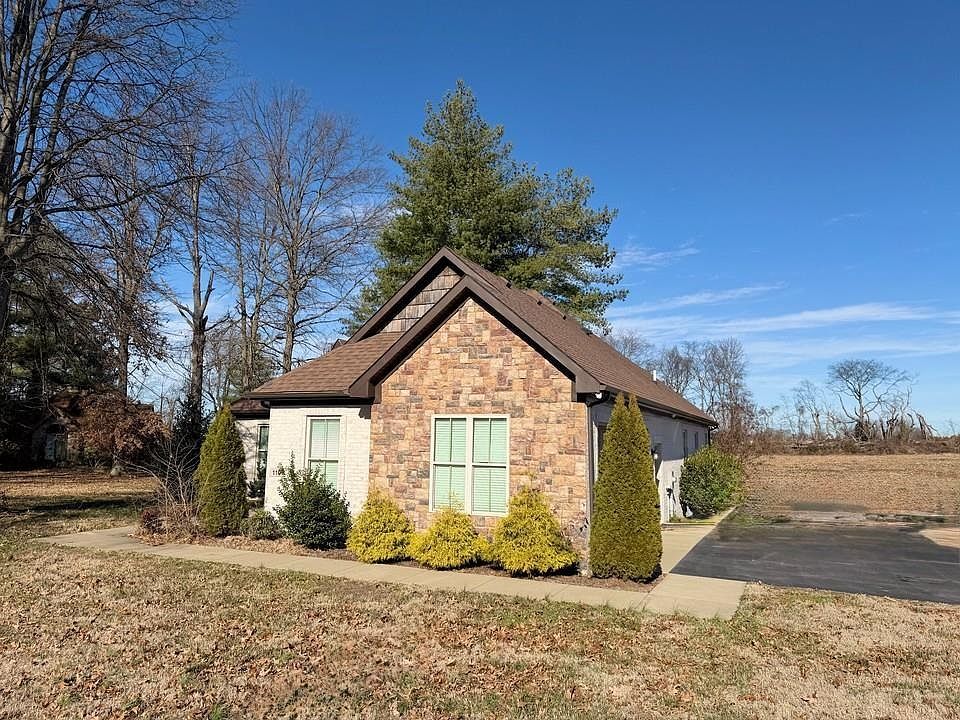 110 Widener Cir Franklin, KY 42134 - Thumbnail 3
