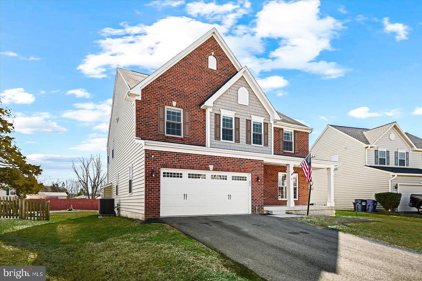 5 Taylors Hill Way Fredericksburg, VA 22405 - Thumbnail 3