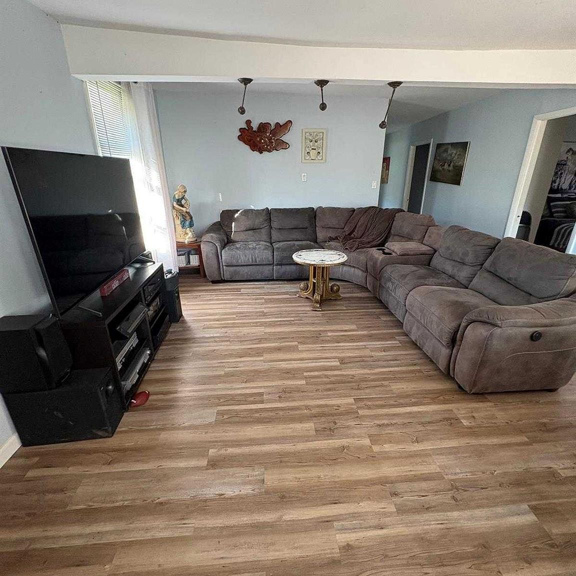 284 Bonnie Brook Rd Roscoe, NY 12776 - Thumbnail 3