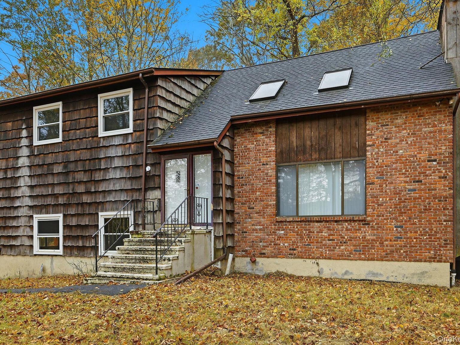 120 South Rd Holmes, NY 12531 - Thumbnail 3