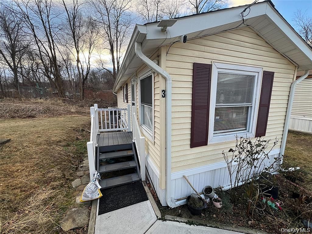 2 Mazies Ln LOT 3 New Windsor, NY 12553 - Thumbnail 3