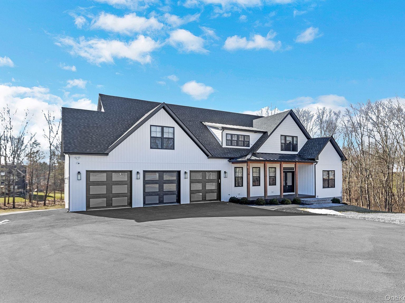 6 Conifer Ct Poughkeepsie, NY 12603 - Thumbnail 3