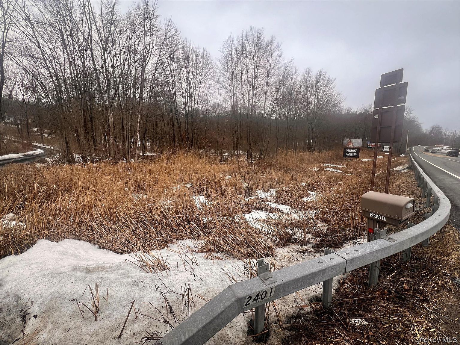 2413 Route 44 Salt Pt, NY 12578 - Thumbnail 3