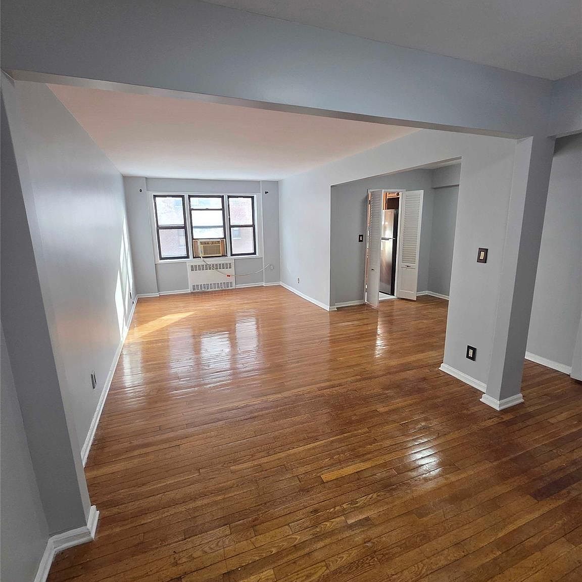 1 Fisher Dr APT 307 Mount Vernon, NY 10552 - Thumbnail 3