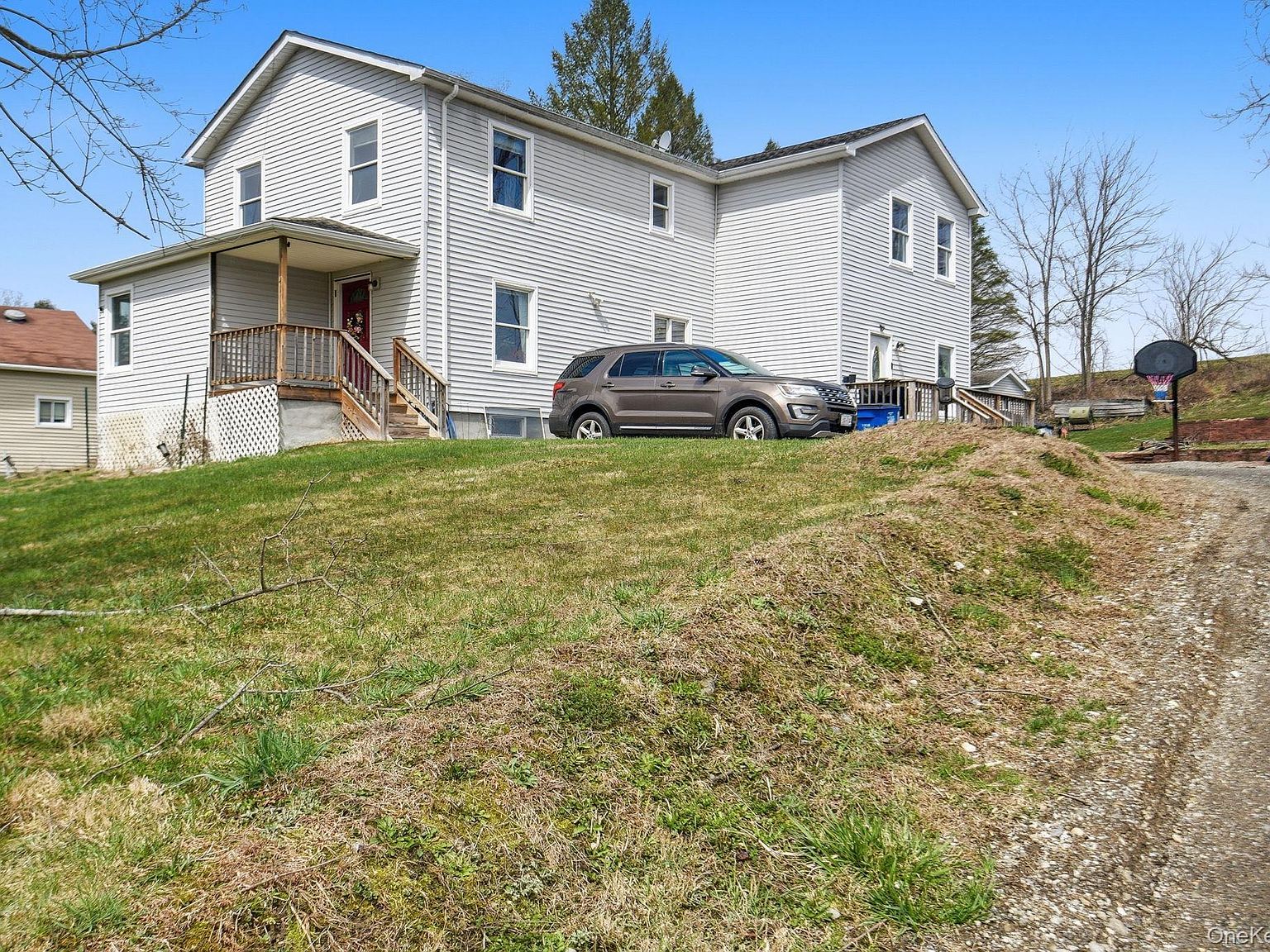 41 Beilke Rd Millerton, NY 12546 - Thumbnail 3