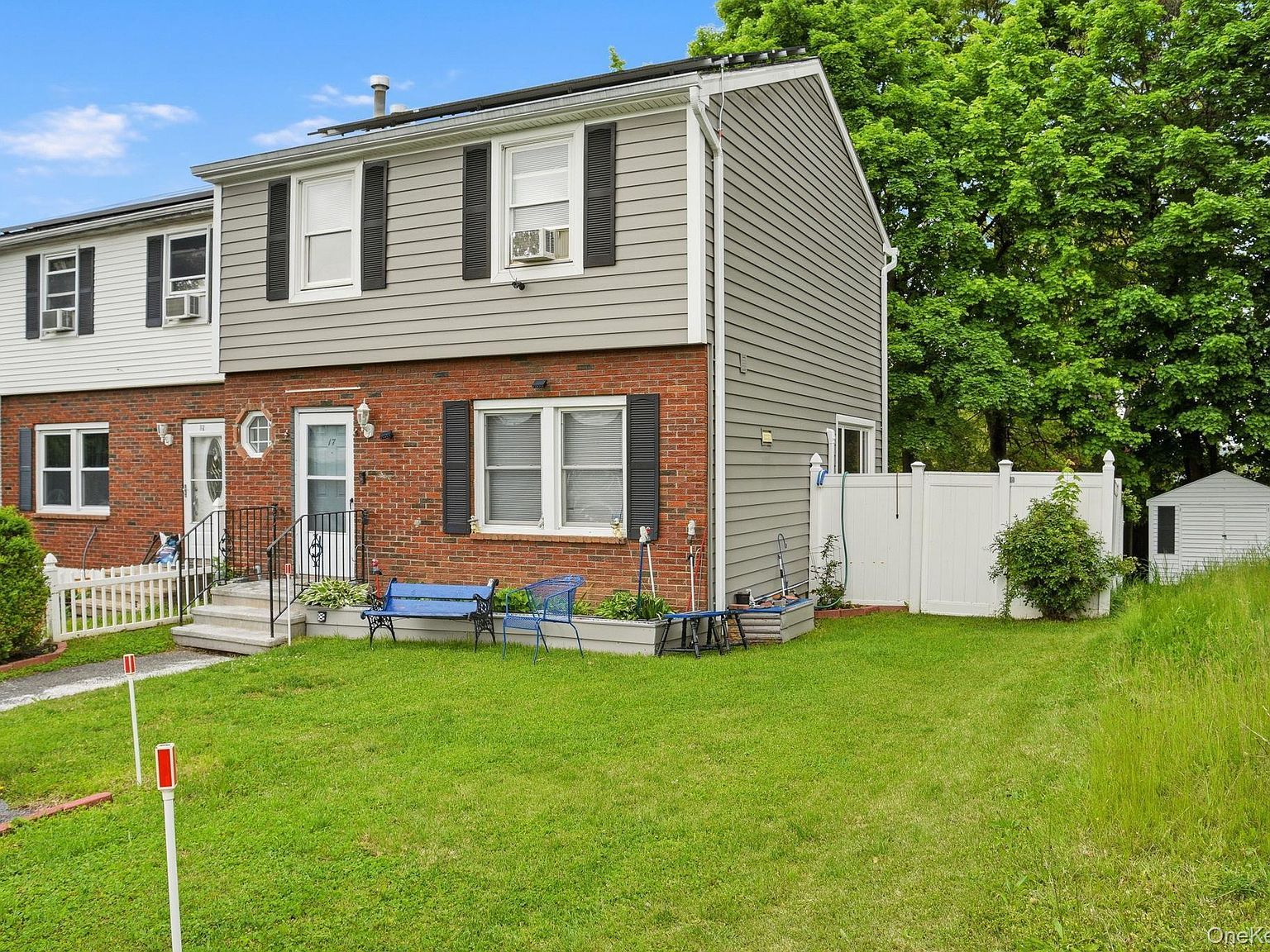 17 Harbor Hill Ct Beacon, NY 12508 - Thumbnail 3