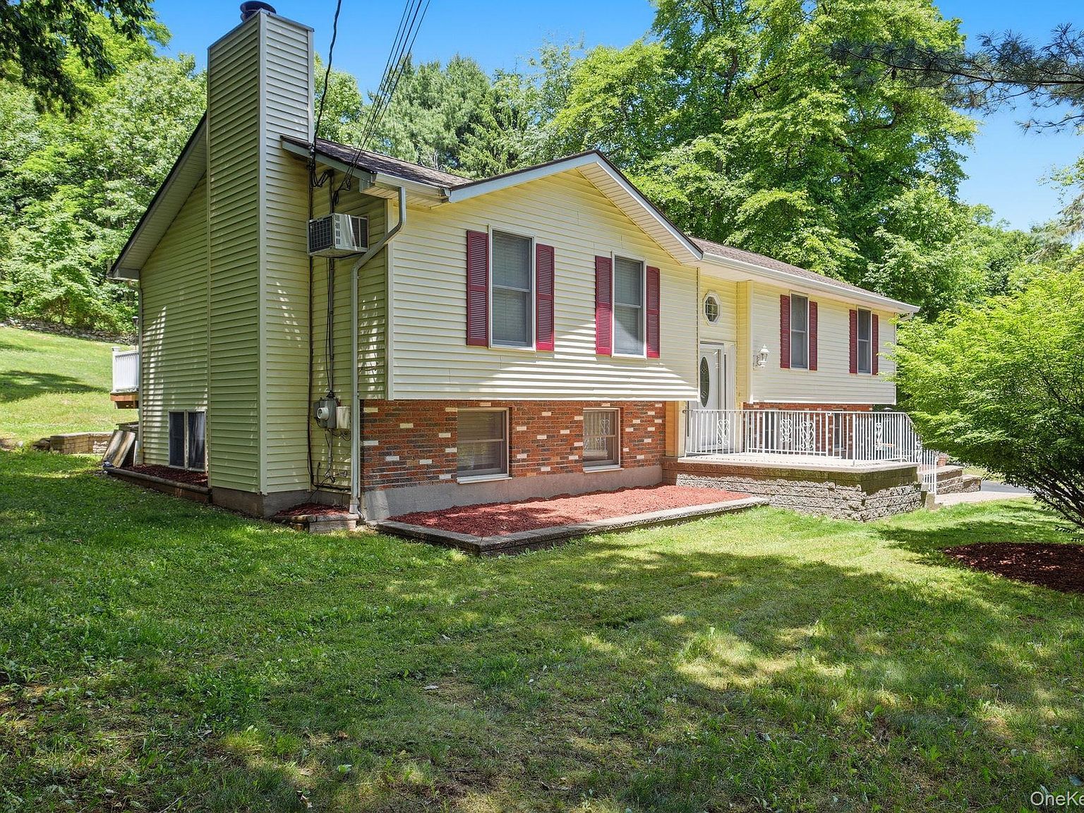 73 Kentview Dr Kent Lakes, NY 10512 - Thumbnail 3