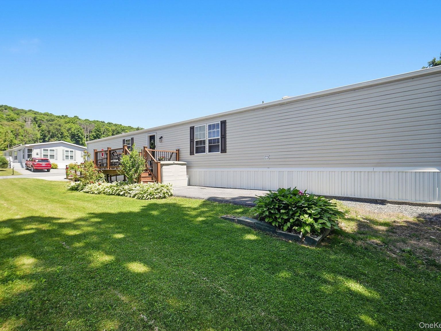 12 Hidden Valley Dr Middletown, NY 10941 - Thumbnail 3